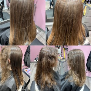 4ad42eae 5403 4ab1 a990 44246b4d3175