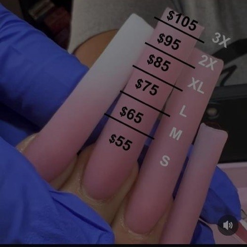 654d556c 2e31 4694 b433 afb81662aa43