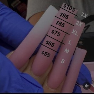 654d556c 2e31 4694 b433 afb81662aa43