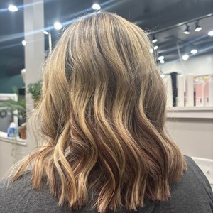 63450b2c d73c 4713 8e5e 9c7fc94f61f4