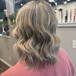 614e5566 9b92 4f2b 87b0 f4966950aef3