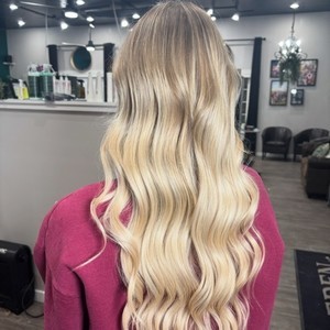 B2c16032 b54e 427e af95 2ed9c25c387e