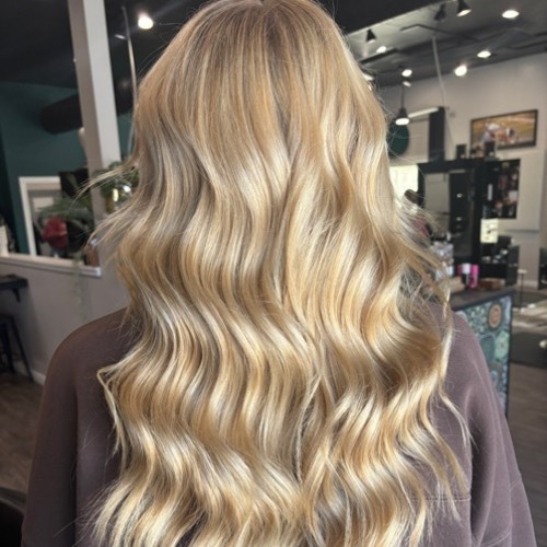 1191a40a d3c8 4104 b578 ce089b659af3