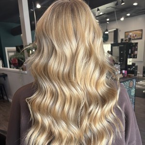 1191a40a d3c8 4104 b578 ce089b659af3