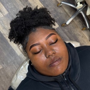 B881938b cd0b 4dfd b432 4bb33bf66a62