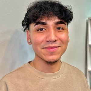 C9863c32 240b 4f4a a6be 1ce324b32f79