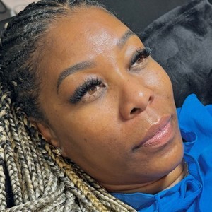 2ef6a7a3 5608 4e0f b971 85273c917ea5