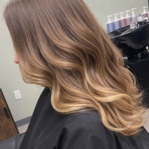 53060492 e354 4139 8255 22d7eb23afc6