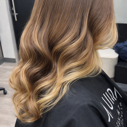 297fbaa7 3b74 40cb a328 e7c72fefe5f4