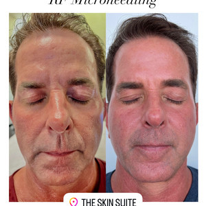 9637ed18 0df7 47bf a63e d1c18dc27ab3