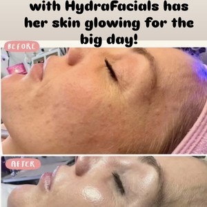 D89cf1b5 7c50 499e 9411 790c489cfc8d