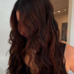 B5de26c9 8a88 48d6 bbb8 aca113537edf