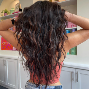 Cdc68fc9 ced8 4fd9 a070 cc5e745fe89a