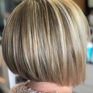 Android 20260201t163909