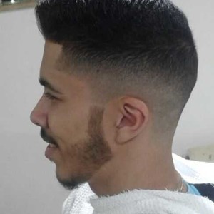 Android 20260201t163955