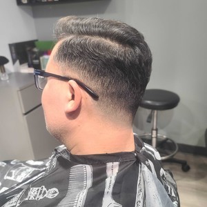 Android 20260201t164020