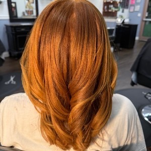 4af3a006 9f9f 47d4 a6d0 07f15d52eb7d