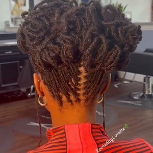 C34cf76d 4182 4334 a157 2791d9aca287