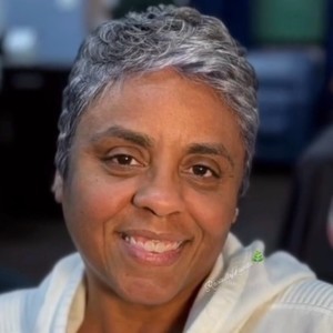 95ec4181 f9f0 4a4f 8369 8ebd734d4b26