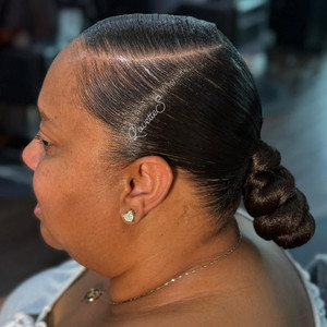 Ec9ca687 98f4 49cb bce0 4bb7b4433b85