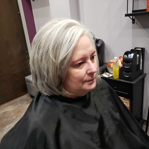 Android 20260202t094959