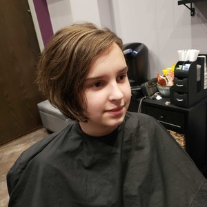 Android 20260202t095152