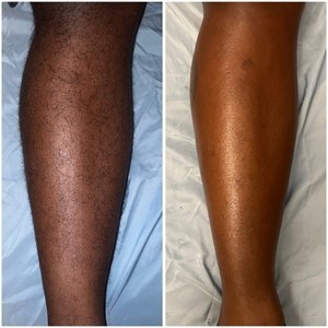 1c09deac b1f4 41fa 84e2 e6d3ec2df761