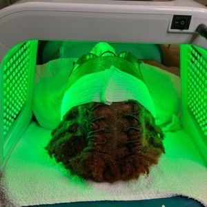 Fab80476 f911 4413 9b06 d6ef1c632a3f