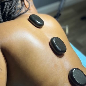 5508209c f305 4355 bc29 05f7a8357e3d