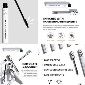 28c6148c 6d6b 4c3e b1eb 2d67a40ad05a