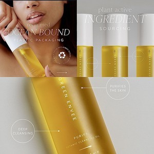 E6866618 0f18 464d 8478 052d4da0165f