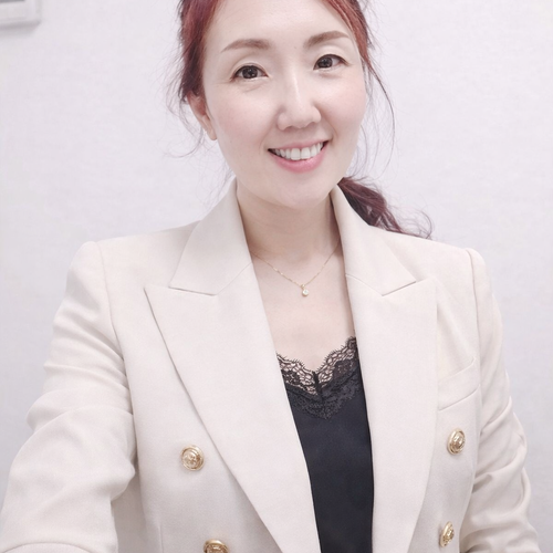 Android 20260202t153653