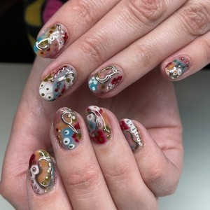 Bf10eaea 16ea 4278 bacc f6c2938bddda