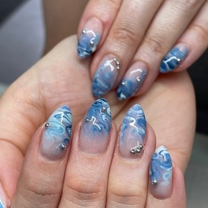 59f404c4 29e4 45cb aed5 79486c1d8e5f