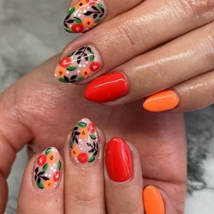 9b276038 8cd3 4dbd 999c 845a1067011d