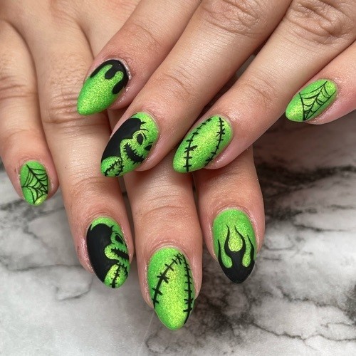 B2fa7dc0 d25e 40af b811 ff697ec60719