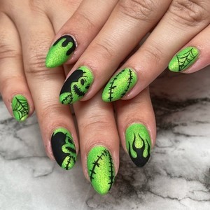 B2fa7dc0 d25e 40af b811 ff697ec60719