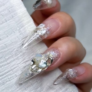 B6e865c1 59a0 4657 857a 6579b758cb4d