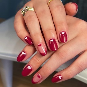 Facetune 31 01 2026 18 53 53