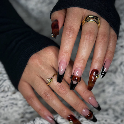 130656fb 48dd 4750 a820 f4a46014eac5