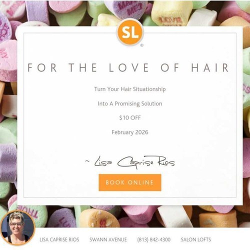 Android 20260203t134448