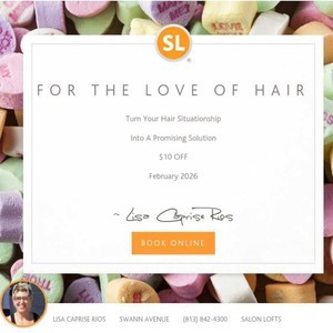 Android 20260203t134448