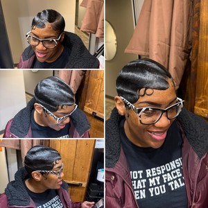 B485ad24 2457 47dd 8a86 b510c4e4931f