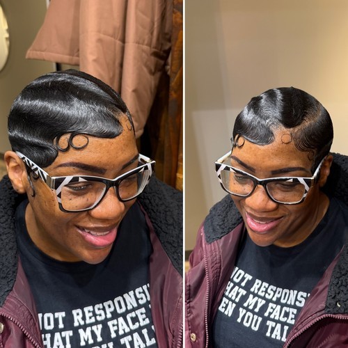 D8db8b24 5c34 4dc7 873b 9d08e7b184b5