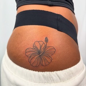 Aae682d2 2134 474a 9e9f 1b650e91f788