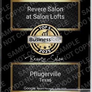 Android 20260203t180431