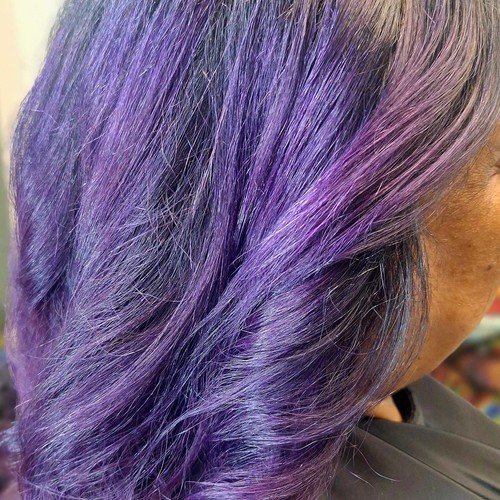 Android 20260203t180821