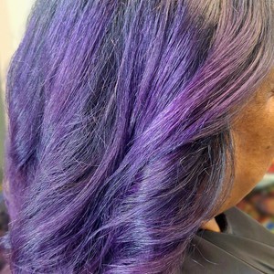 Android 20260203t180821