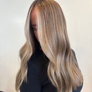 4affdf85 279e 407b b157 842ab2c674ad