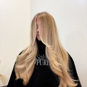 2214e9d4 976c 4052 803f 2bc049df9842